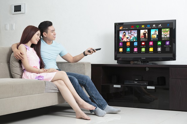 VNPT Hà Nội triển khai chương trình khuyến mại "Lắp MyTV ngay – trao tay quà khủng"