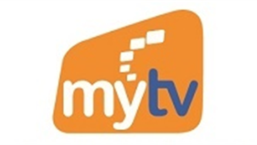 GIÁ CƯỚC DỊCH VỤ MYTV CHO KHÁCH SẠN, RESORT, KHU CĂN HỘ CAO CẤP