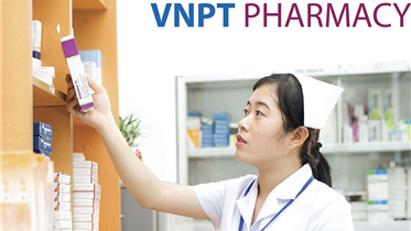 ỨNG DỤNG VNPT PHARMACY ĐÃ THÚC ĐẨY DOANH THU VÀ LỢI NHUẬN CHO CÁC NHÀ THUỐC NHƯ THẾ NÀO?