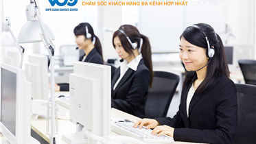 LÀM THẾ NÀO ĐỂ DOANH NGHIỆP TIẾP CẬN KHÁCH HÀNG HIỆU QUẢ