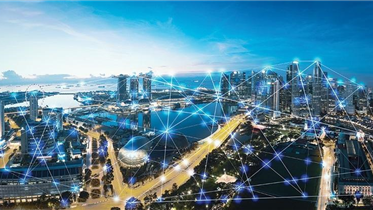 VNPT ĐỒNG HÀNH CÙNG TRIỂN LÃM CHUYÊN NGÀNH VỀ ĐÔ THỊ THÔNG MINH SMART CITY ASIA 2020