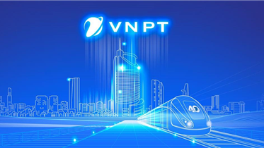 VNPT ĐỒNG HÀNH CÙNG DOANH NGHIỆP VỪA VÀ NHỎ TRONG CHUYỂN ĐỔI SỐ