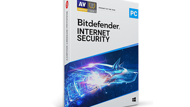 VNPT CUNG CẤP PHẦN MỀM DIỆT VIRUS TỐT NHẤT: BITDEFENDER GRAVITYZONE