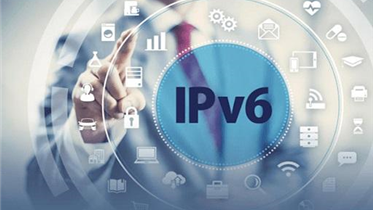 ĐÃ CÓ 14,6 TRIỆU THUÊ BAO CỦA VNPT SỬ DỤNG IPv6