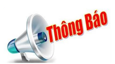 THÔNG BÁO VỀ VIỆC TRIỂN KHAI CHƯƠNG TRÌNH HỖ TRỢ DỊCH VỤ CHỨNG THỰC 01 CHỮ KÝ SỐ VÀ KHỞI TẠO, CÀI ĐẶT HÓA ĐƠN ĐIỆN TỬ CHO DOANH NGHIỆP THÀNH LẬP MỚI NĂM 2021