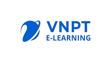 CÔNG NGHỆ E-LEARNING CỦA VNPT ĐƯỢC SỬ DỤNG TRONG MÙA DỊCH BỆNH 