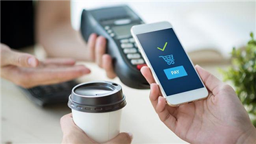 Thí điểm Mobile Money: VNPT và các doanh nghiệp đã sẵn sàng 'nhập cuộc'