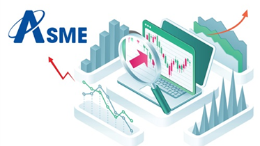 PHẦN MỀM KẾ TOÁN ASME ĐẠT GIẢI BẠC GIẢI THƯỞNG KINH DOANH QUỐC TẾ 2021