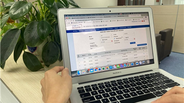 VNPT INVOICE GIA TĂNG SỨC MẠNH CHO DOANH NGHIỆP, CHUẨN HÓA HÓA ĐƠN ĐIỆN TỬ THEO QUY ĐỊNH MỚI