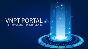 So sánh VNPT Portal với các giải pháp portal khác