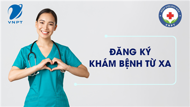 NHỮNG TÍNH NĂNG ƯU VIỆT CỦA ỨNG DỤNG HỖ TRỢ CHĂM SÓC SỨC KHỎE NGƯỜI DÂN VNCARE