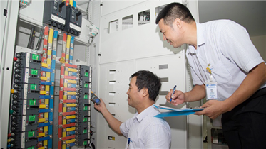 VNPT COLOCATION: GIẢI PHÁP TỐI ƯU VẬN HÀNH HẠ TẦNG CÔNG NGHỆ THÔNG TIN