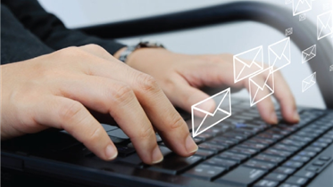 HƯỚNG DẪN CÁCH GỬI HÓA ĐƠN ĐIỆN TỬ VNPT QUA EMAIL CHUẨN, CHÍNH XÁC